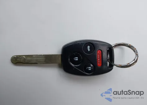 2012 Honda Civic Ex-L из США, поврежденный, VIN 19XFB2F92CE337545